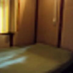 Отель Lisboa Camping комната для гостей