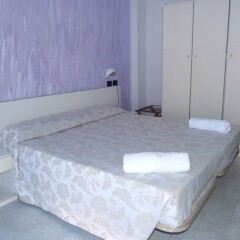Hotel Saxon комната для гостей фото 5