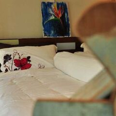 Отель Buritara Resort and Spa Bangkok детские мероприятия