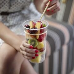 Отель Jen Tanglin Сингапур бассейн фото 3