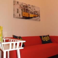 We Love Hostel питание