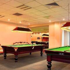 Tianjin Zhengxie Club Hotel детские мероприятия фото 2