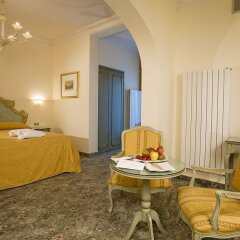 Отель Venezia Terme Италия, Абано-Терме - 6 отзывов об отеле, цены и фото номеров - забронировать отель Venezia Terme онлайн фото 2