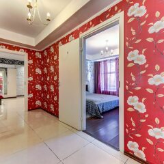 Гостиница Home4day Apartment on Griboyedov Canal в Санкт-Петербурге отзывы, цены и фото номеров - забронировать гостиницу Home4day Apartment on Griboyedov Canal онлайн Санкт-Петербург спа