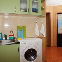 Big Bang Hostel в номере фото 2