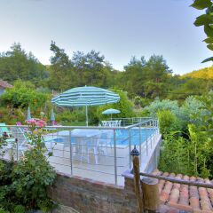 Ephesus Boutique Hotel с домашними животными