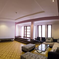 Отель Апарт-Отель Grand Hills Yerevan Армения, Ереван - отзывы, цены и фото номеров - забронировать отель Апарт-Отель Grand Hills Yerevan онлайн спа