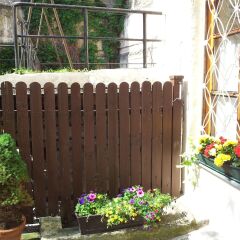 Отель Litinterp Guesthouse Vilnius спортивное сооружение