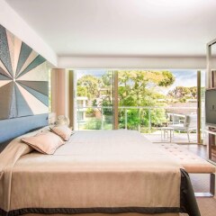 Отель Rixos Premium Belek - All Inclusive комната для гостей фото 5