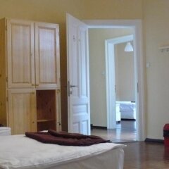 Отель Lavele Hostel Болгария, София - отзывы, цены и фото номеров - забронировать отель Lavele Hostel онлайн фото 9