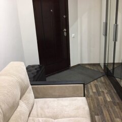 Гостиница Na Aviatsionnoj 59 Apartments в Москве отзывы, цены и фото номеров - забронировать гостиницу Na Aviatsionnoj 59 Apartments онлайн Москва фото 4