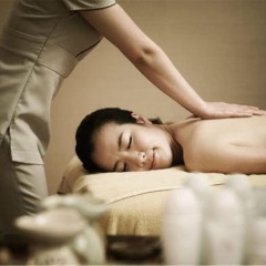 Отель Days Hotel & Suites Xinxing Xian Китай, Сиань - отзывы, цены и фото номеров - забронировать отель Days Hotel & Suites Xinxing Xian онлайн спа фото 2