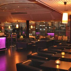 Radisson Blu Royal Viking Hotel, Stockholm фото 12