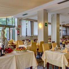 Отель Allegro Playacar - All Inclusive