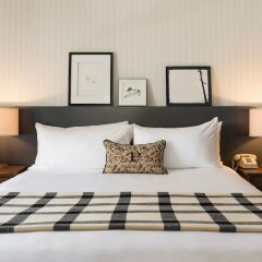 Отель Palihouse West Hollywood США, Уэст-Голливуд - отзывы, цены и фото номеров - забронировать отель Palihouse West Hollywood онлайн фото 9