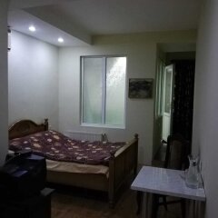 Отель Tacima Guest house Тбилиси детские мероприятия
