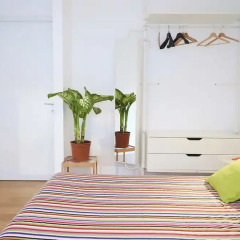 Апартаменты True Colors Apartments Sivori комната для гостей фото 2