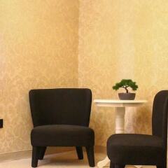 Отель Madison Rooms Сербия, Белград - отзывы, цены и фото номеров - забронировать отель Madison Rooms онлайн интерьер отеля фото 3