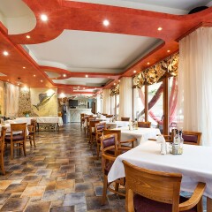 Golden Pearl Hotel Солнечный берег питание