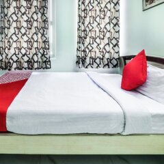 Om Hotel in Jaipur, India from 113$, photos, reviews - zenhotels.com photo 2