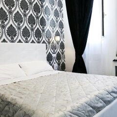 Отель Rome Key Luxury House Италия, Рим - отзывы, цены и фото номеров - забронировать отель Rome Key Luxury House онлайн комната для гостей фото 5
