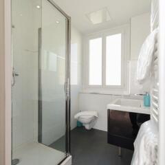 Апартаменты Studio Pastorelli - 5 Stars Holiday House фото 10