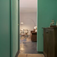 Отель Bnbutler - San Marco Италия, Милан - отзывы, цены и фото номеров - забронировать отель Bnbutler - San Marco онлайн спа