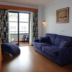 Hotel do Mar комната для гостей фото 2