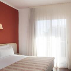 Luna Park Hotel Yoga & Spa in Malgrat de Mar, Spain from 92$, photos, reviews - zenhotels.com guestroom photo 2