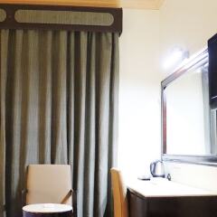 Отель Signature Inn Deira Dubái удобства в номере