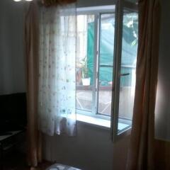 Гостиница Guesthouse Kalarasha фото 5