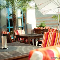 Отель Seminaris Hotel Nürnberg Германия, Нюрнберг - отзывы, цены и фото номеров - забронировать отель Seminaris Hotel Nürnberg онлайн помещение для мероприятий фото 2