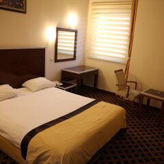 Royal Gaziantep Hotel Турция, Газиантеп - отзывы, цены и фото номеров - забронировать отель Royal Gaziantep Hotel онлайн фото 6