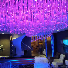 Palmiye Hotel Taksim