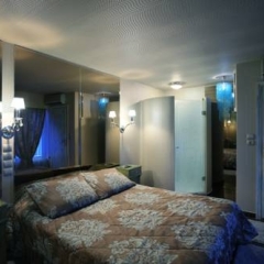 Отель Midas Hotel Греция, Кифисия - отзывы, цены и фото номеров - забронировать отель Midas Hotel онлайн спа фото 2