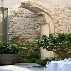 Mercer Hotel Barcelona