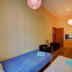Гостиница Longo on Galernaya Apartaments в Санкт-Петербурге отзывы, цены и фото номеров - забронировать гостиницу Longo on Galernaya Apartaments онлайн Санкт-Петербург удобства в номере