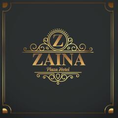 Zaina Plaza Hotel развлечения