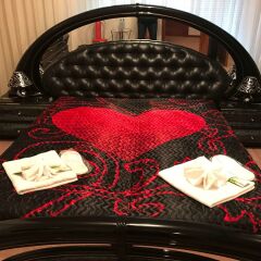 Гостиница Guest Room SAD 2 в Москве отзывы, цены и фото номеров - забронировать гостиницу Guest Room SAD 2 онлайн Москва развлечения