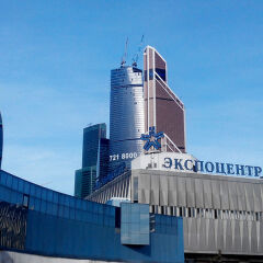 Гранд-Отель
