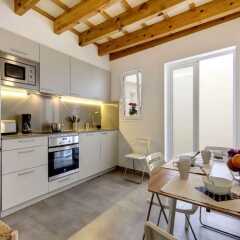 Отель 107613 - House in Ciutadella de Menorca Испания, Сьюдадела - отзывы, цены и фото номеров - забронировать отель 107613 - House in Ciutadella de Menorca онлайн фото 2