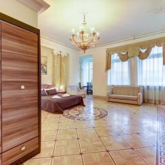 Hotel Amadey комната для гостей фото 4