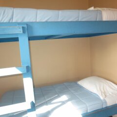 Отель The Cambie Hostel Seymour Канада, Ванкувер - отзывы, цены и фото номеров - забронировать отель The Cambie Hostel Seymour онлайн детские мероприятия фото 2