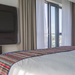 Отель Park Inn by Radisson Cape Town Newlands Южная Африка, Кейптаун - 1 отзыв об отеле, цены и фото номеров - забронировать отель Park Inn by Radisson Cape Town Newlands онлайн удобства в номере