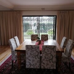 Chaston Manor in Cape Town, South Africa from 104$, photos, reviews - zenhotels.com guestroom