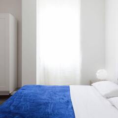 Отель Vatican Mansion B&B детские мероприятия