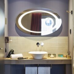 Отель Classic Hotel Harmonie (Superior) Германия, Кёльн - отзывы, цены и фото номеров - забронировать отель Classic Hotel Harmonie (Superior) онлайн спа фото 2