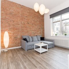 Отель Wygodny Apartament Blisko Morza Сопот фото 7