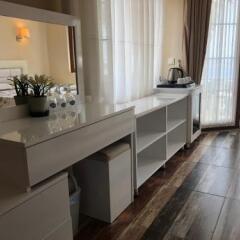 Kalkan Dream Hotel интерьер отеля фото 3