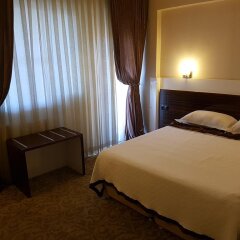 Hotel Germanicia удобства в номере